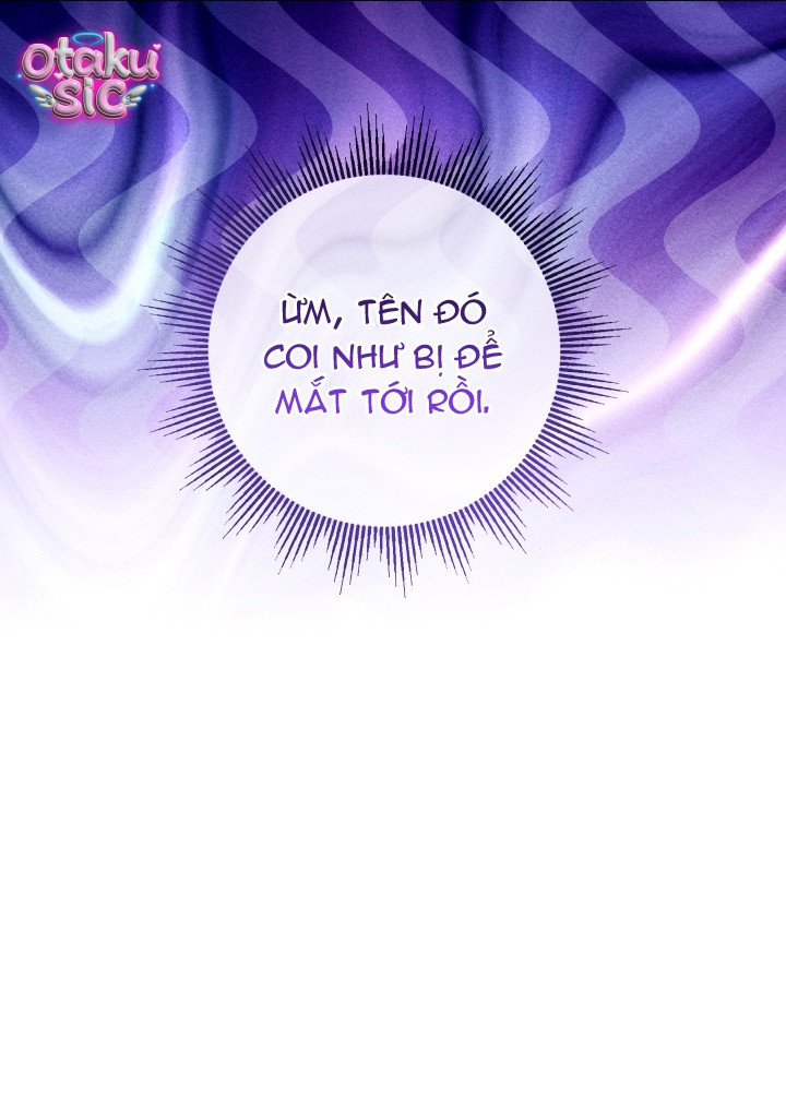 Đứa trẻ nuôi dưỡng ác ma - Chap 31 - Trang 12