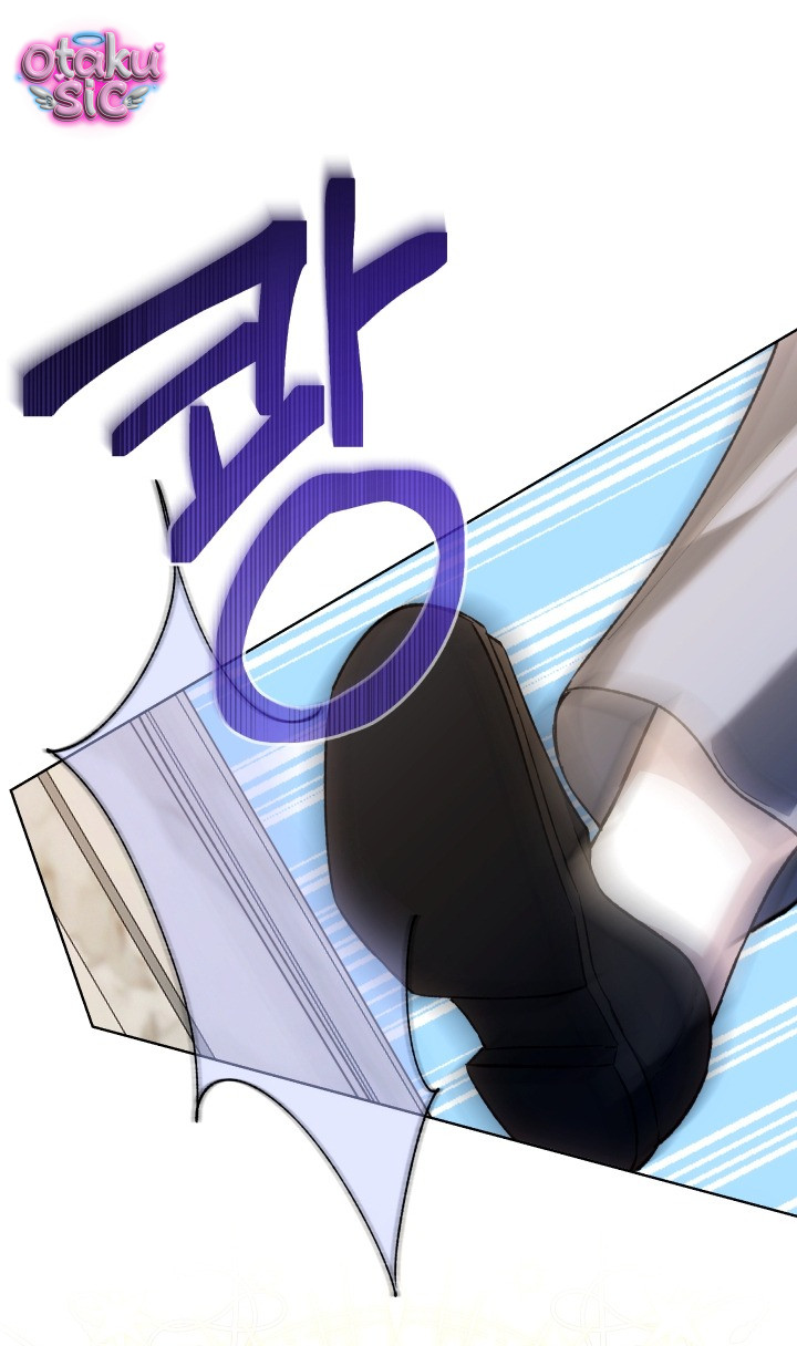 Đứa trẻ nuôi dưỡng ác ma - Chap 31 - Trang 42