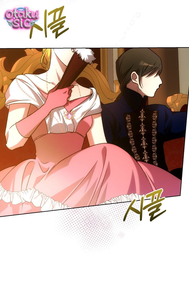 Đứa trẻ nuôi dưỡng ác ma - Chap 31 - Trang 62