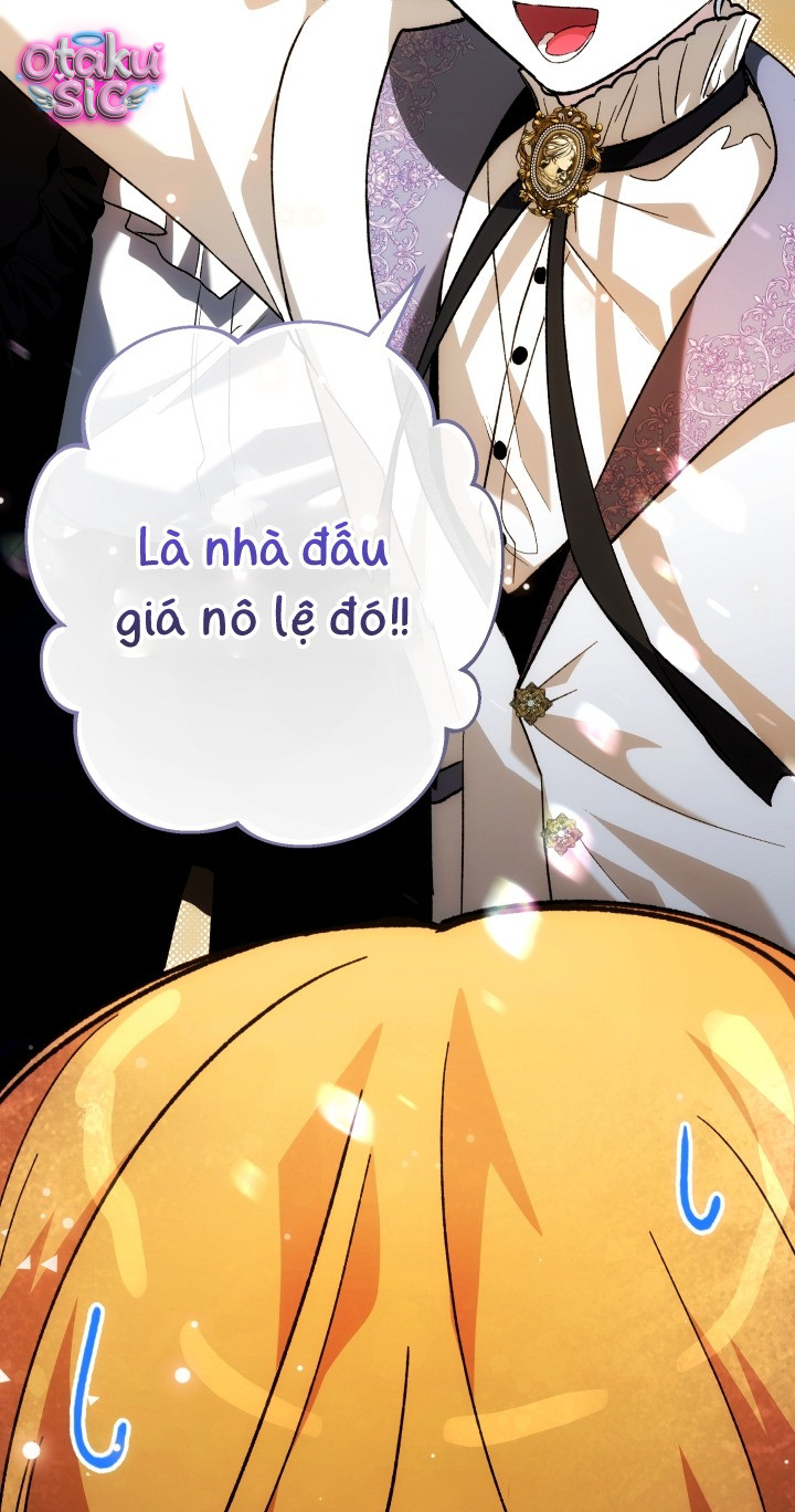 Đứa trẻ nuôi dưỡng ác ma - Chap 31 - Trang 68
