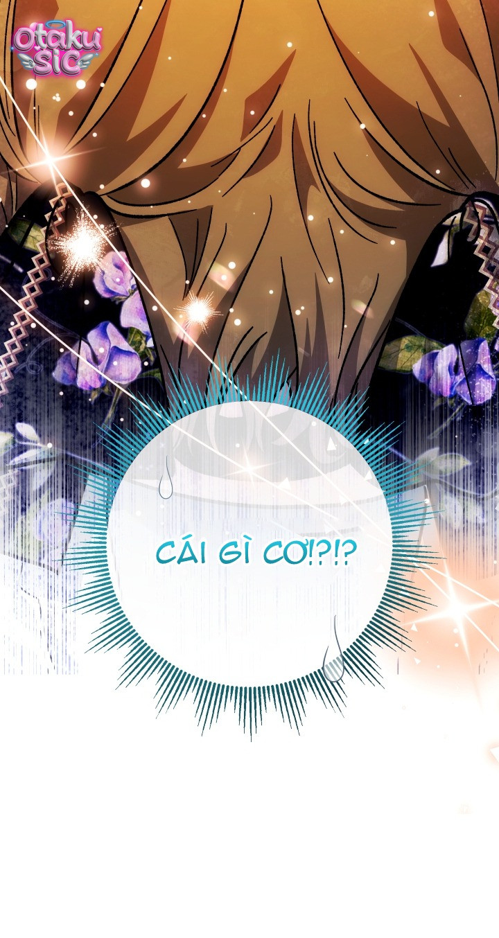 Đứa trẻ nuôi dưỡng ác ma - Chap 31 - Trang 69