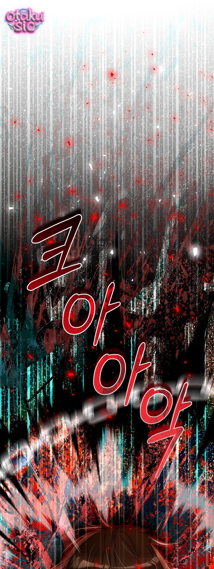 Đứa trẻ nuôi dưỡng ác ma - Chap 32 - Trang 20