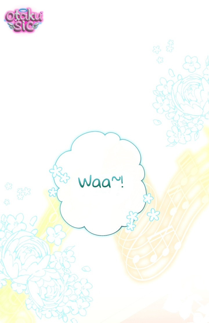 Đứa trẻ nuôi dưỡng ác ma - Chap 32 - Trang 38