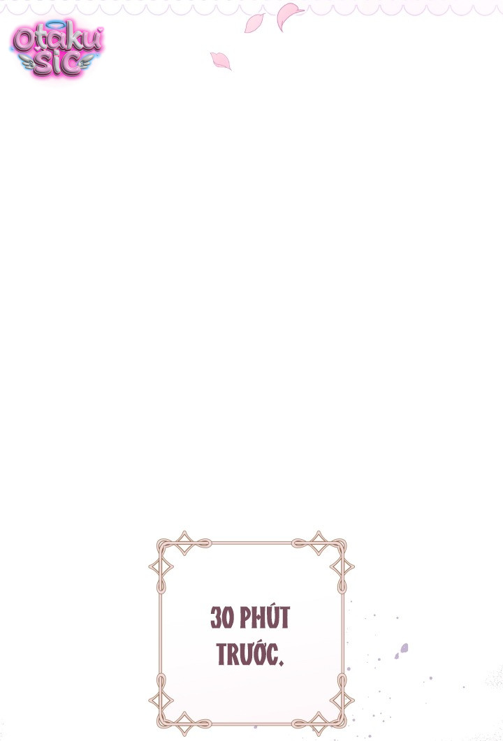 Đứa trẻ nuôi dưỡng ác ma - Chap 32 - Trang 49