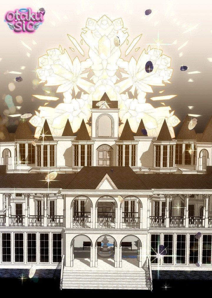 Đứa trẻ nuôi dưỡng ác ma - Chap 32 - Trang 52