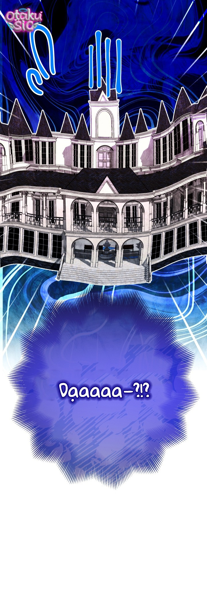 Đứa trẻ nuôi dưỡng ác ma - Chap 32 - Trang 67