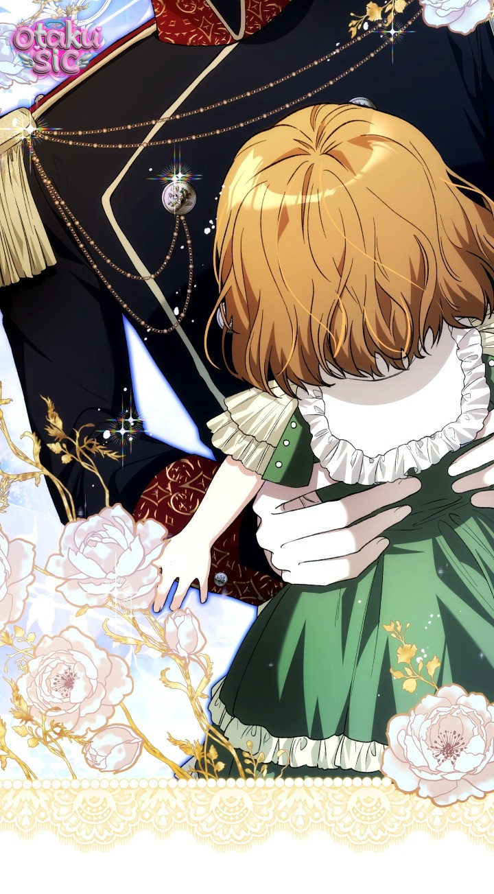 Đứa trẻ nuôi dưỡng ác ma - Chap 35 - Trang 12