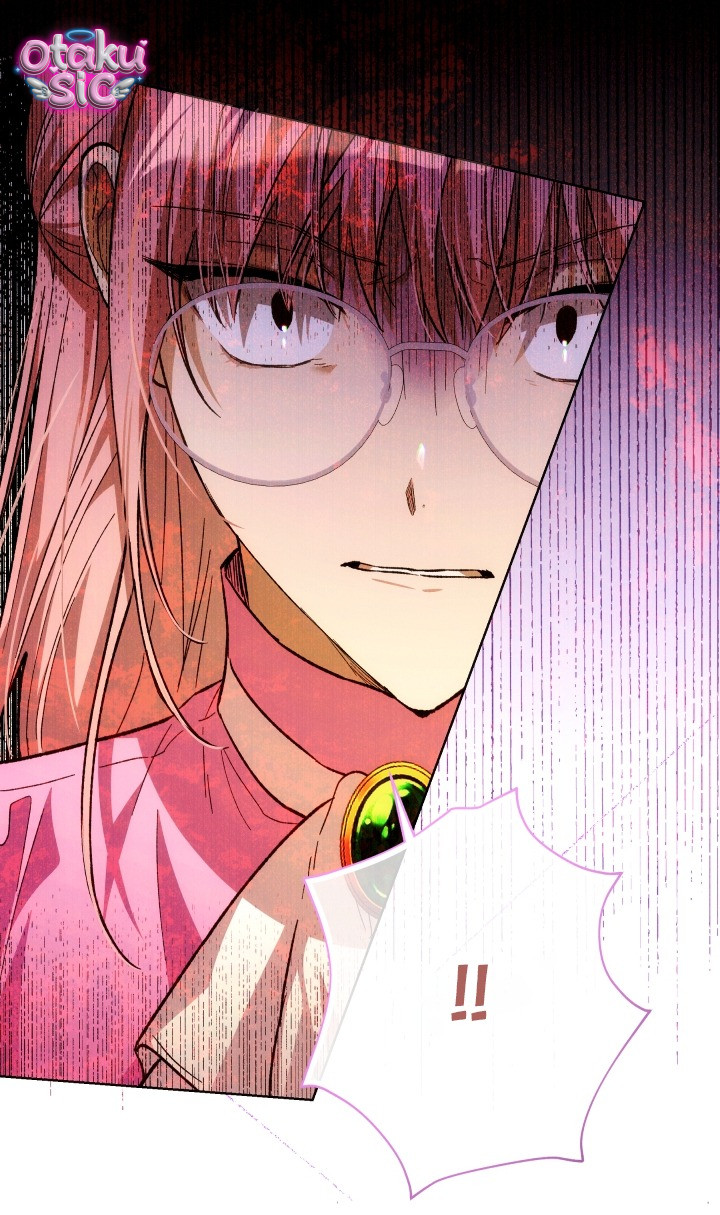 Đứa trẻ nuôi dưỡng ác ma - Chap 35 - Trang 49