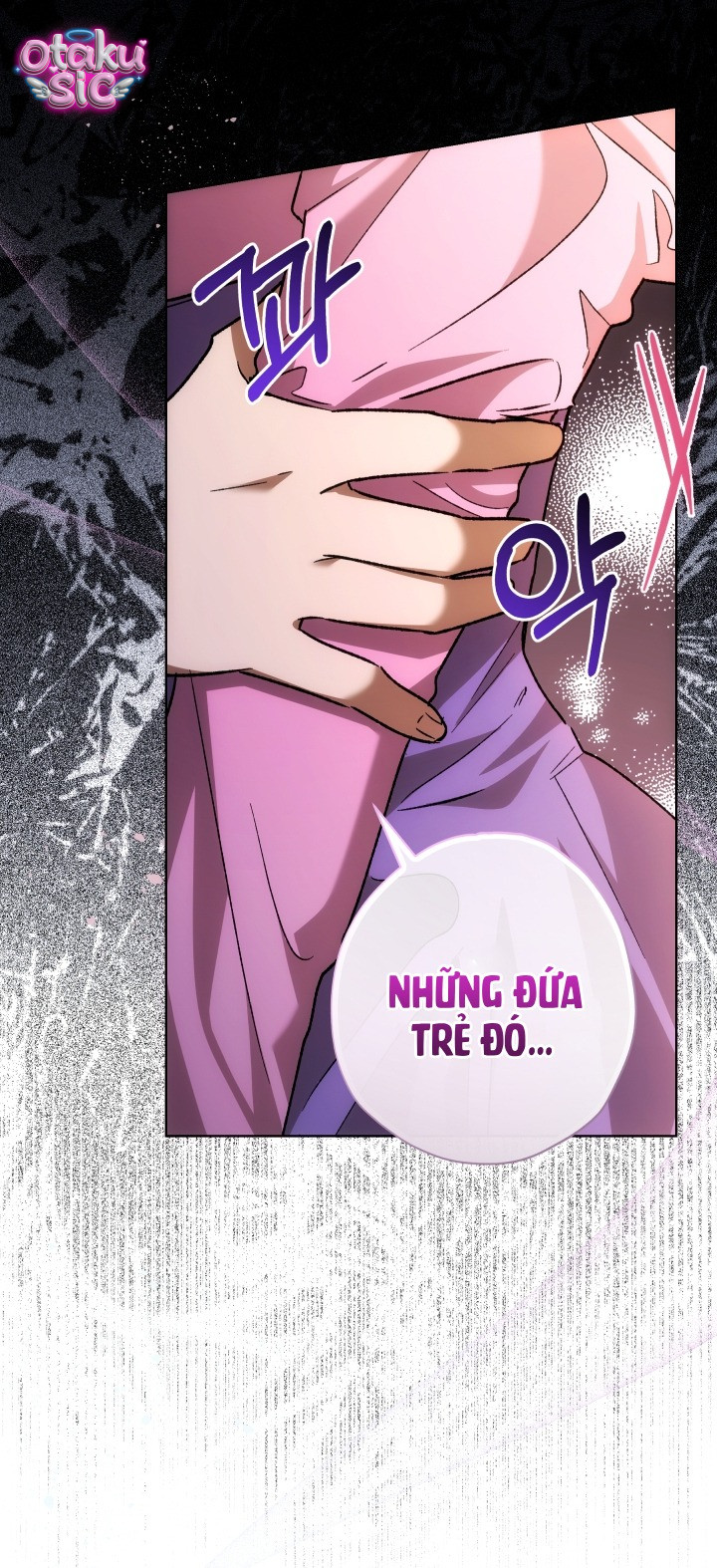 Đứa trẻ nuôi dưỡng ác ma - Chap 36 - Trang 14
