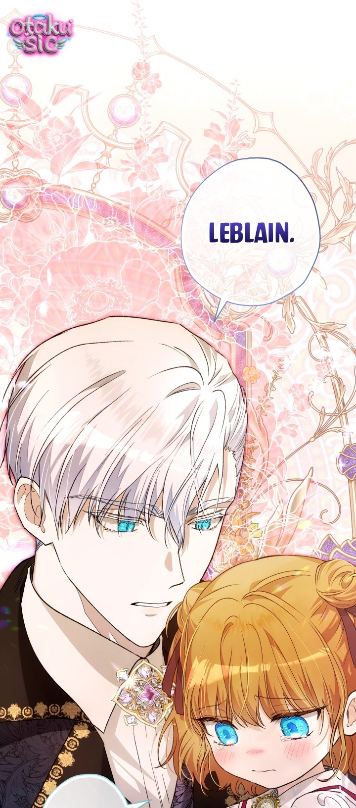 Đứa trẻ nuôi dưỡng ác ma - Chap 37 - Trang 29