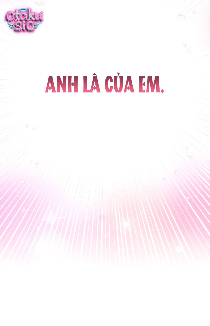 Đứa trẻ nuôi dưỡng ác ma - Chap 37 - Trang 37
