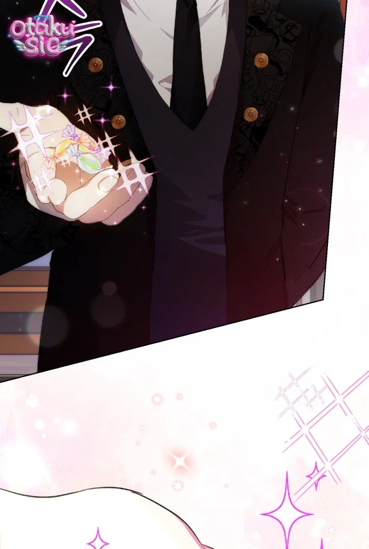 Đứa trẻ nuôi dưỡng ác ma - Chap 4 - Trang 11