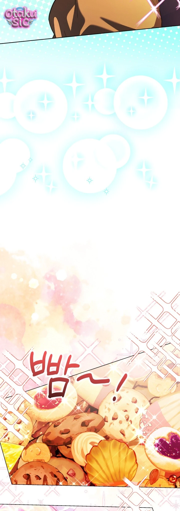 Đứa trẻ nuôi dưỡng ác ma - Chap 4 - Trang 13