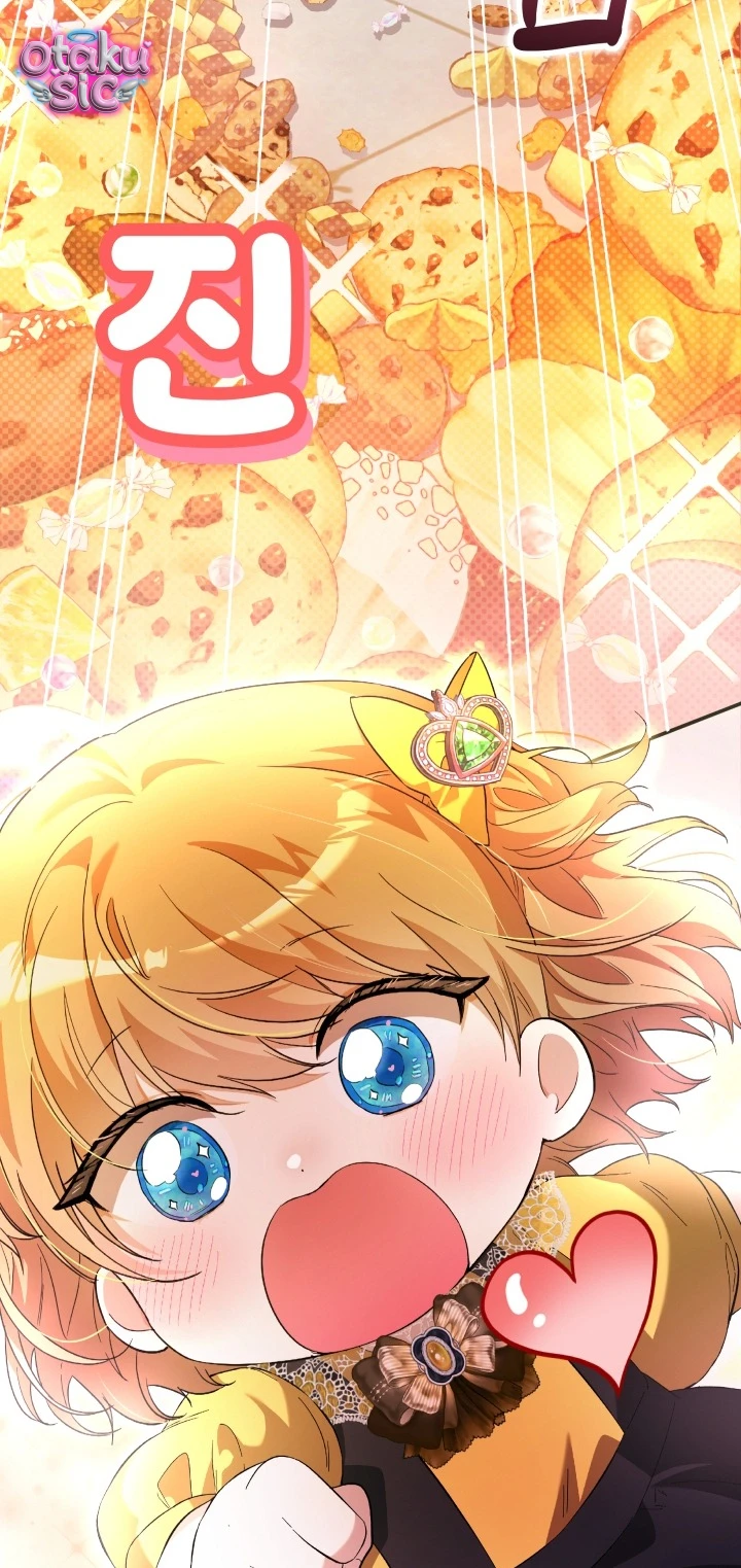 Đứa trẻ nuôi dưỡng ác ma - Chap 4 - Trang 15