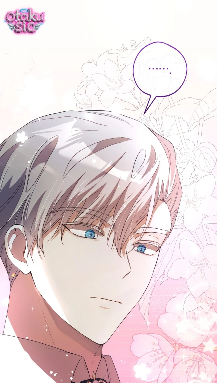 Đứa trẻ nuôi dưỡng ác ma - Chap 4 - Trang 20