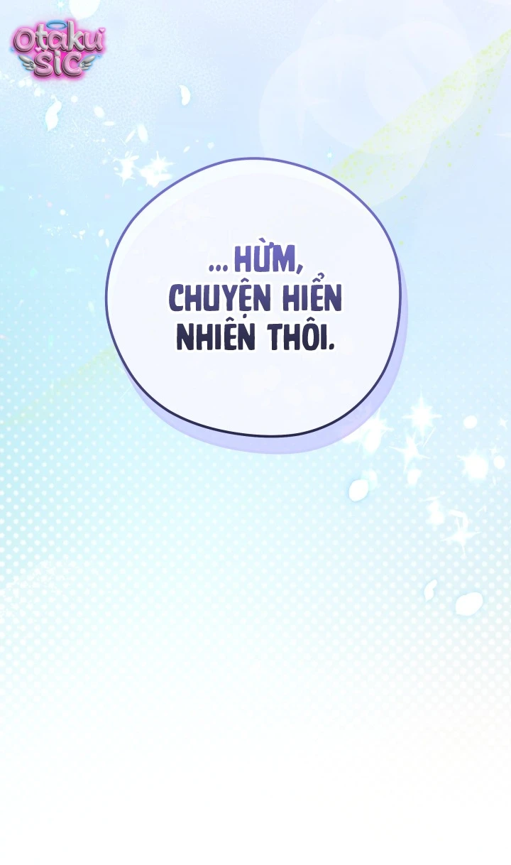 Đứa trẻ nuôi dưỡng ác ma - Chap 4 - Trang 29