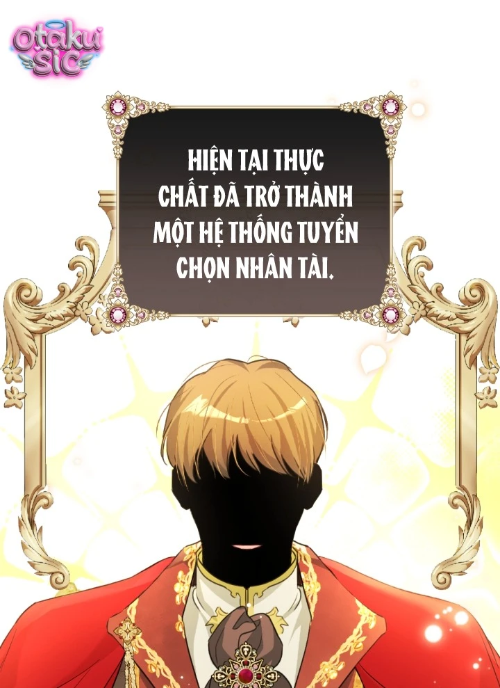 Đứa trẻ nuôi dưỡng ác ma - Chap 4 - Trang 43