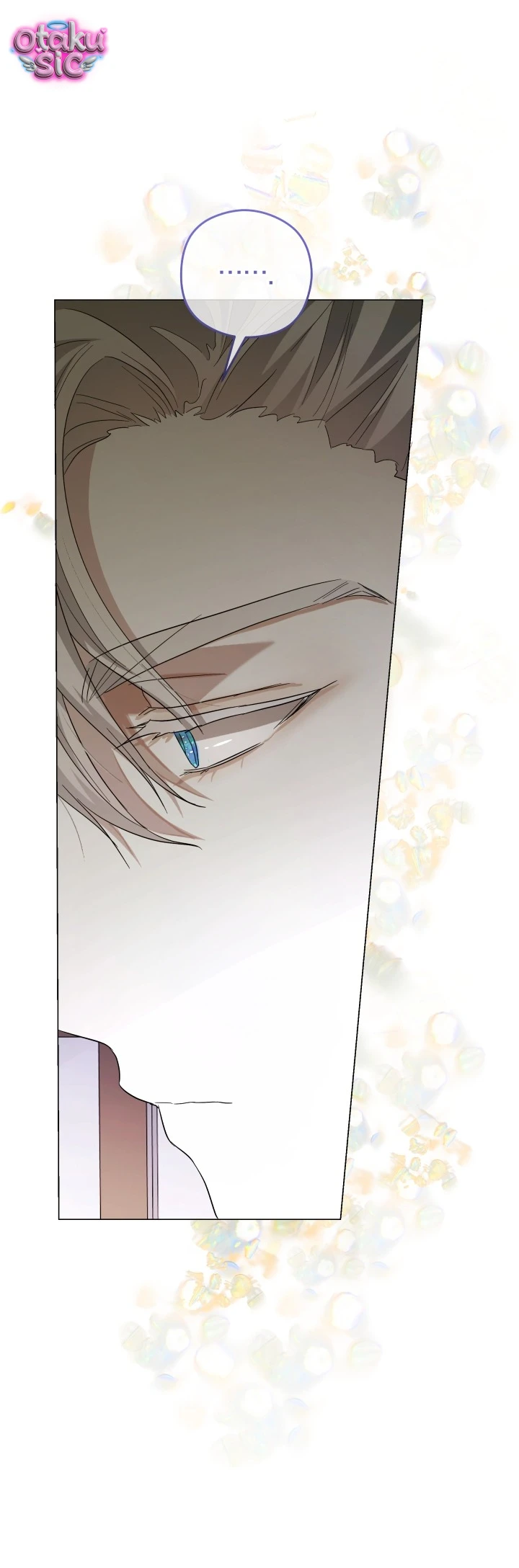 Đứa trẻ nuôi dưỡng ác ma - Chap 4 - Trang 6
