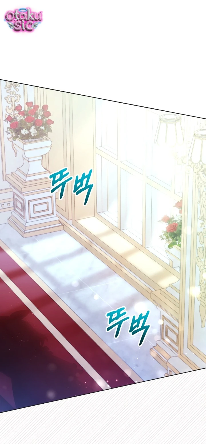 Đứa trẻ nuôi dưỡng ác ma - Chap 4 - Trang 51