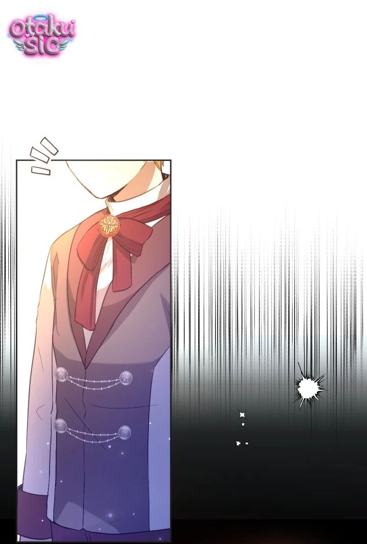 Đứa trẻ nuôi dưỡng ác ma - Chap 4 - Trang 58