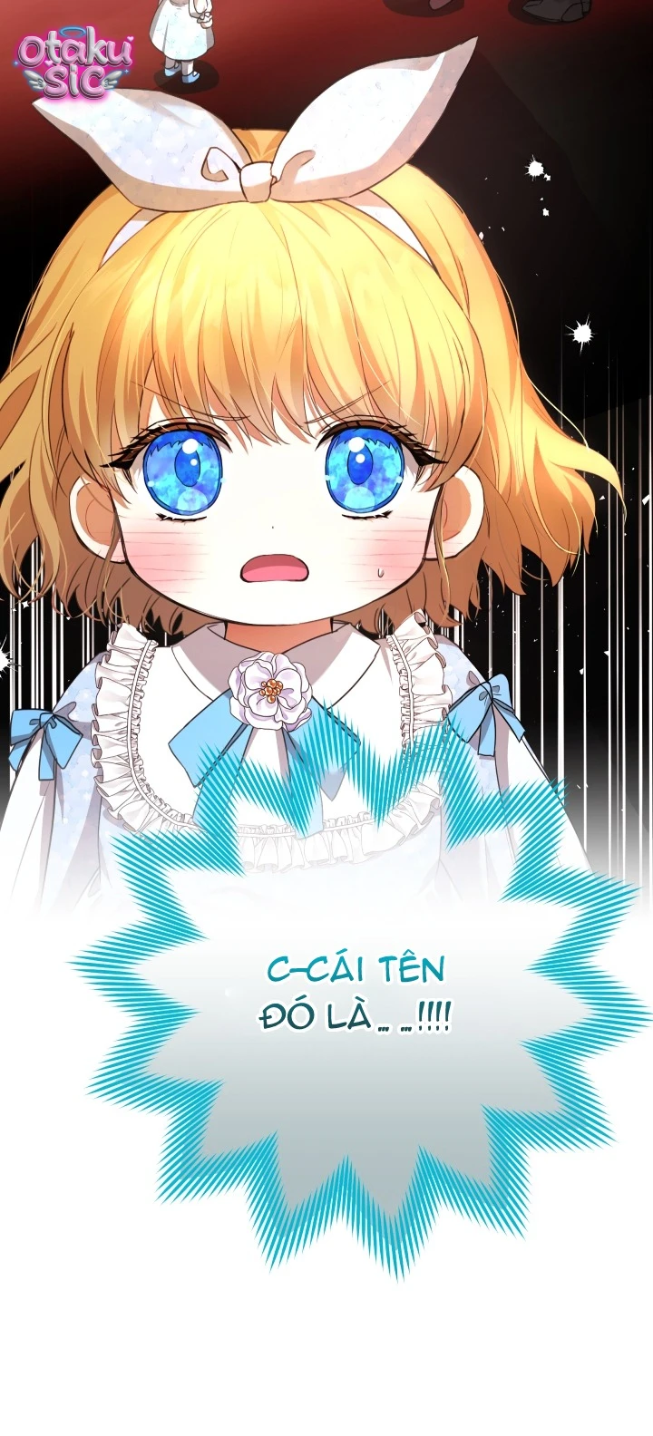 Đứa trẻ nuôi dưỡng ác ma - Chap 4 - Trang 60
