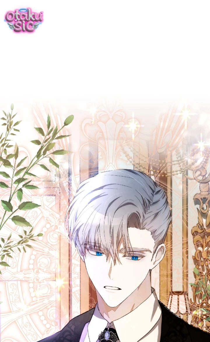 Đứa trẻ nuôi dưỡng ác ma - Chap 4 - Trang 7