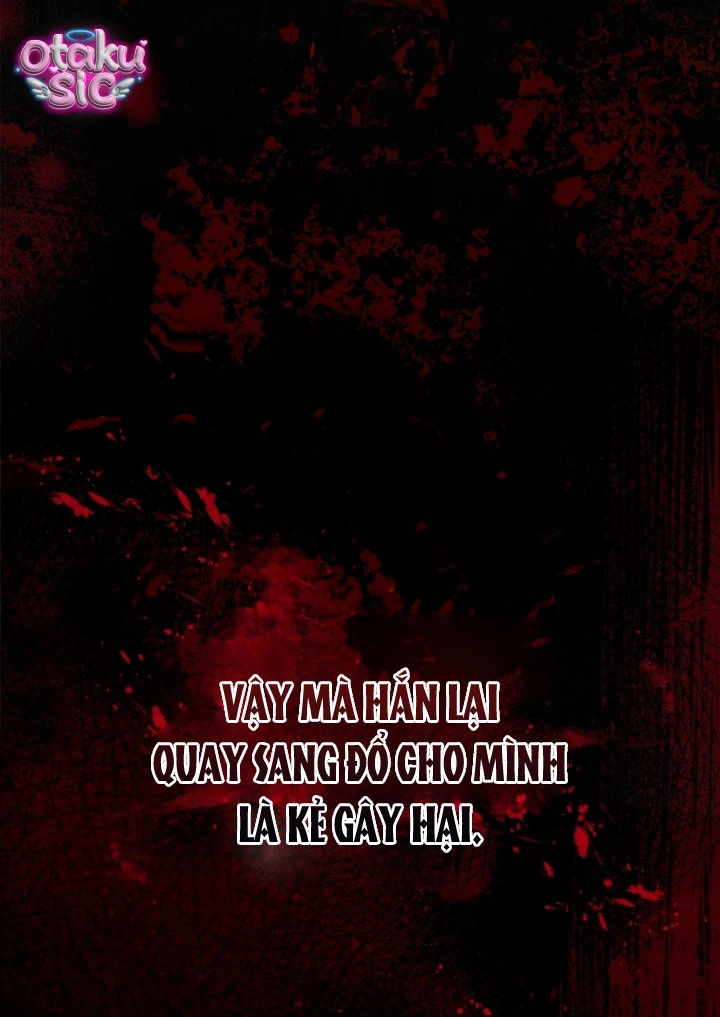 Đứa trẻ nuôi dưỡng ác ma - Chap 4 - Trang 67