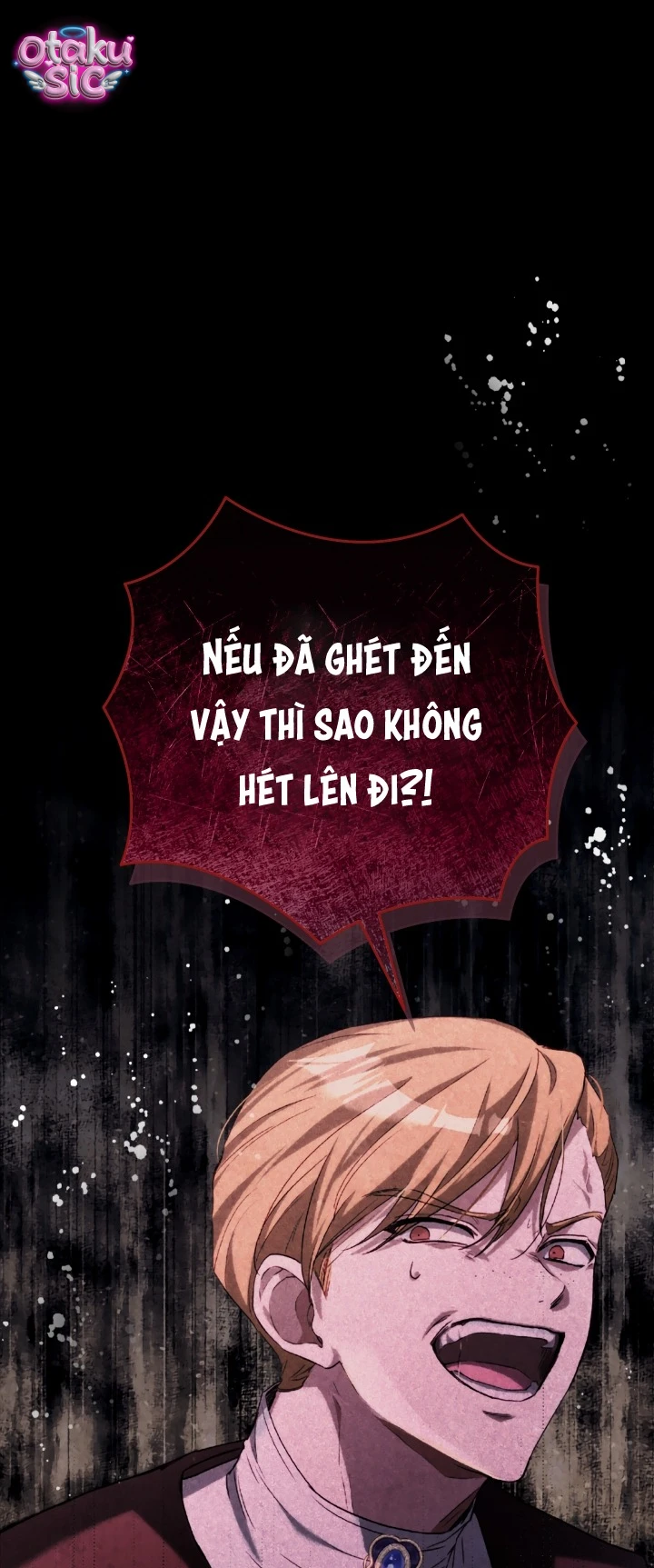 Đứa trẻ nuôi dưỡng ác ma - Chap 4 - Trang 73