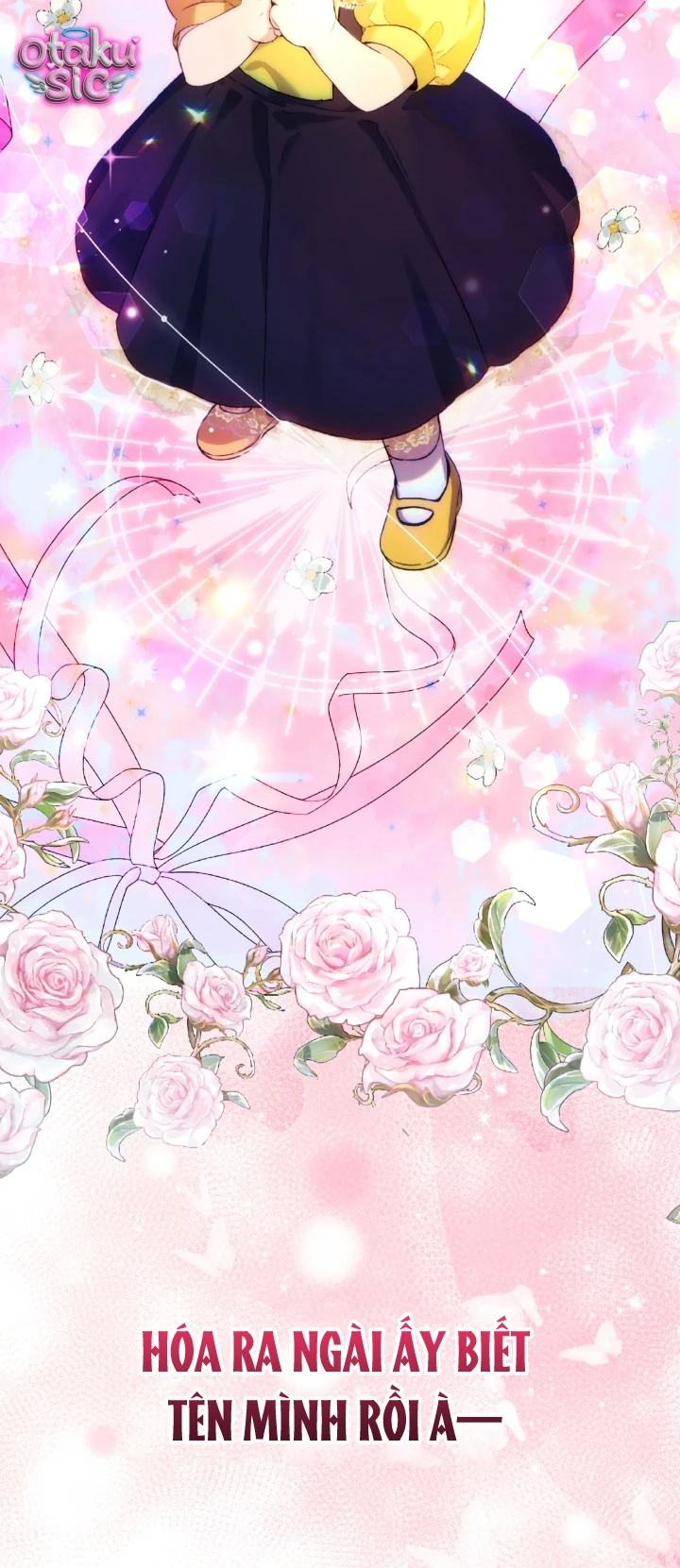 Đứa trẻ nuôi dưỡng ác ma - Chap 4 - Trang 9