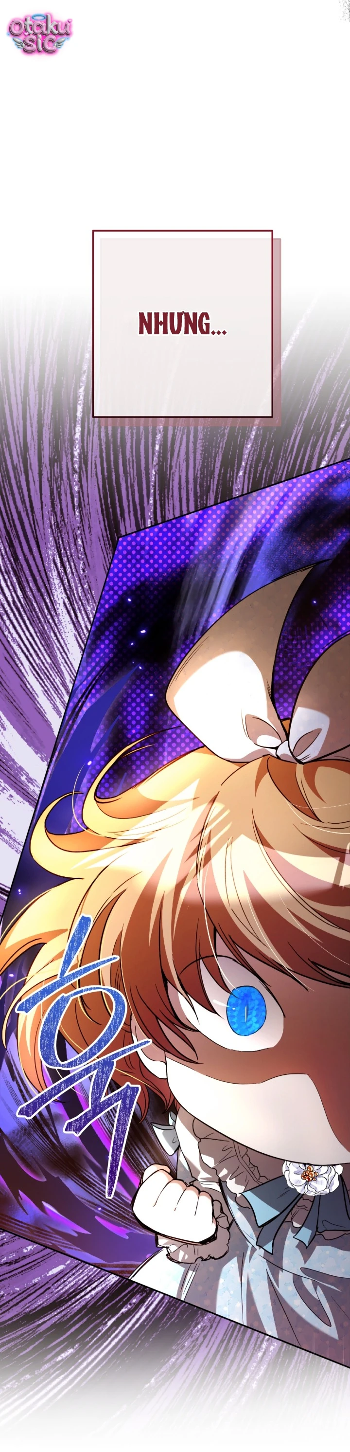 Đứa trẻ nuôi dưỡng ác ma - Chap 4 - Trang 94