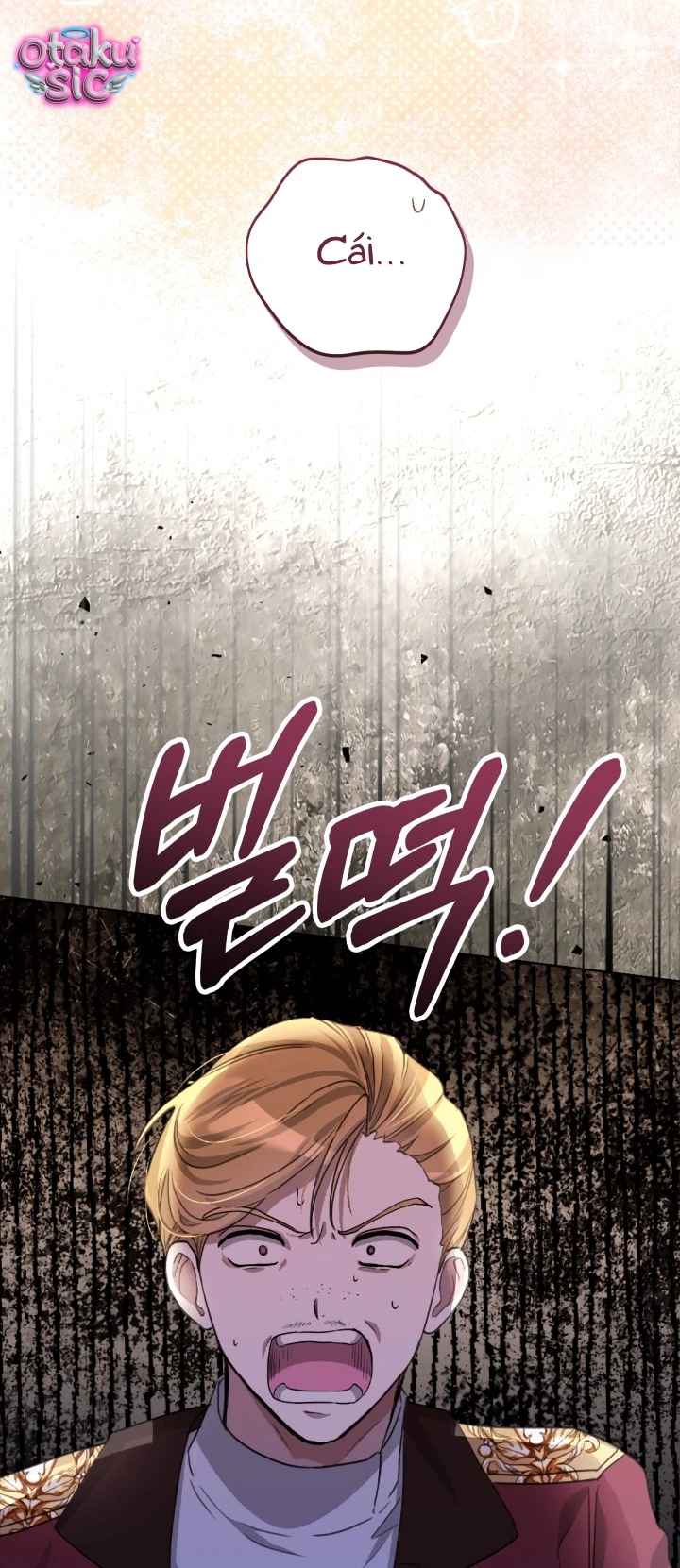 Đứa trẻ nuôi dưỡng ác ma - Chap 4 - Trang 100