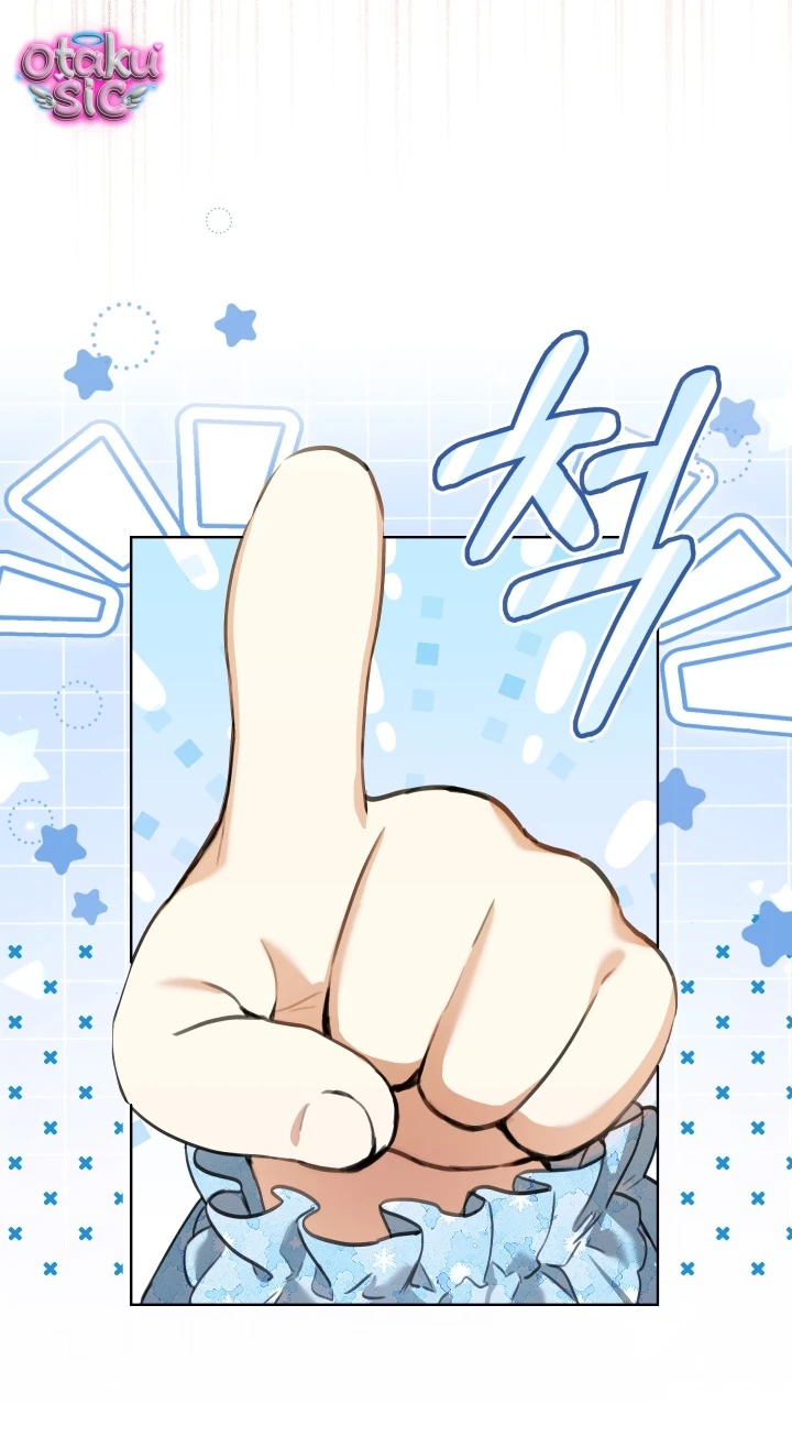 Đứa trẻ nuôi dưỡng ác ma - Chap 5 - Trang 4