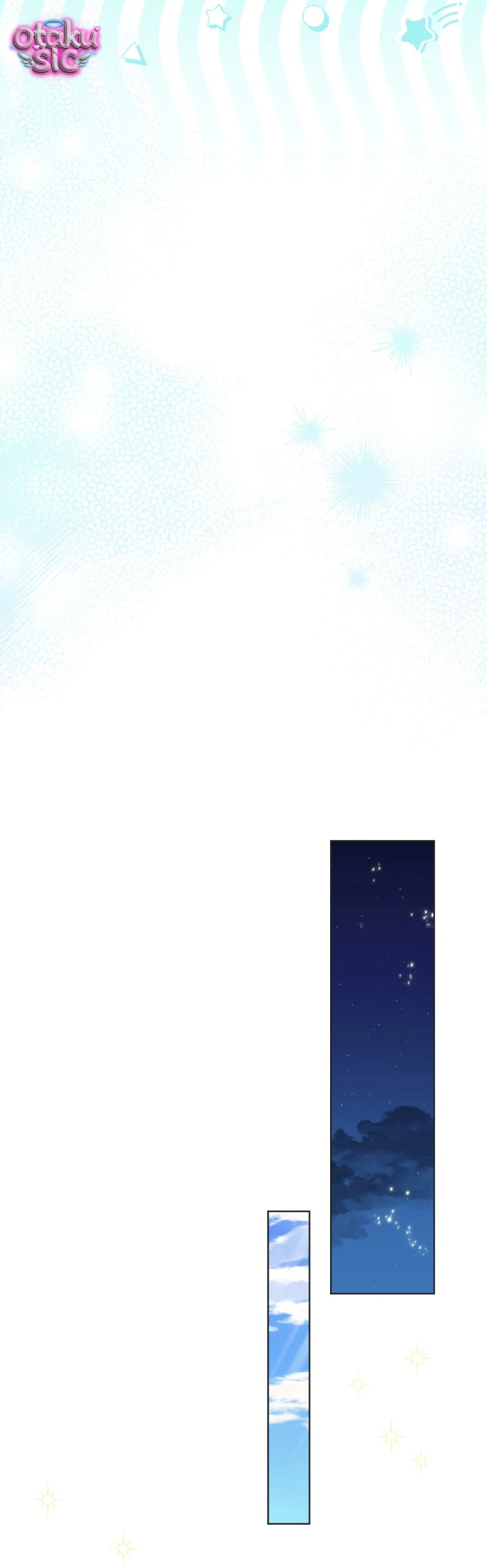 Đứa trẻ nuôi dưỡng ác ma - Chap 5 - Trang 47