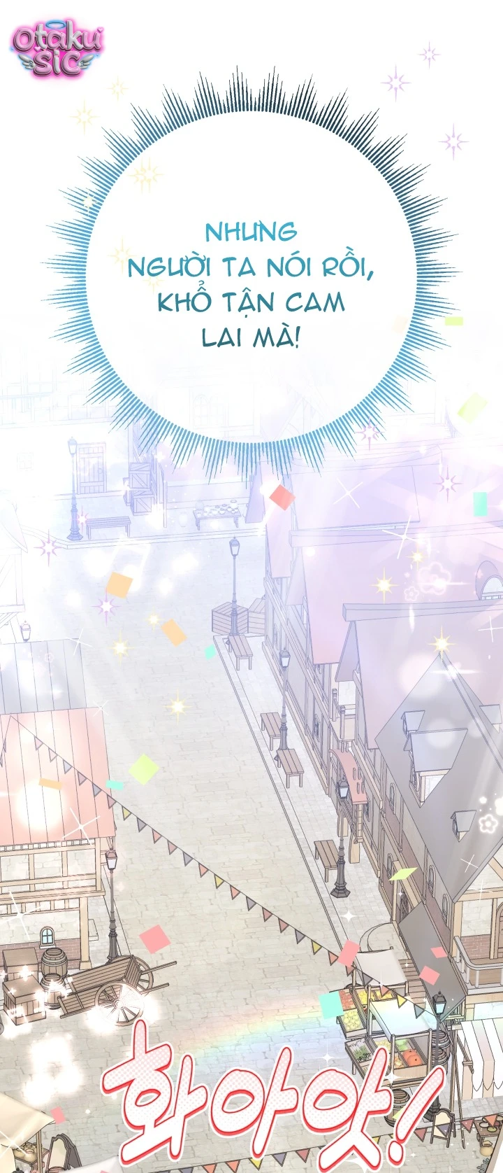 Đứa trẻ nuôi dưỡng ác ma - Chap 5 - Trang 48