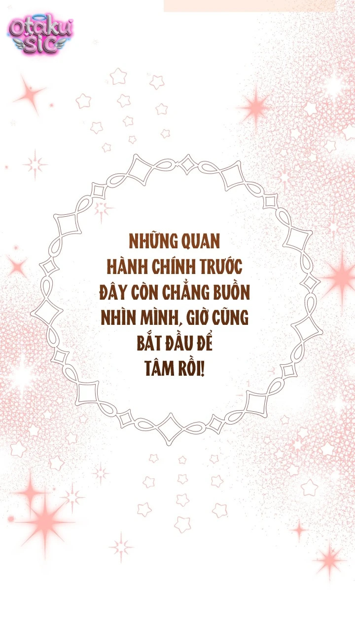 Đứa trẻ nuôi dưỡng ác ma - Chap 5 - Trang 51