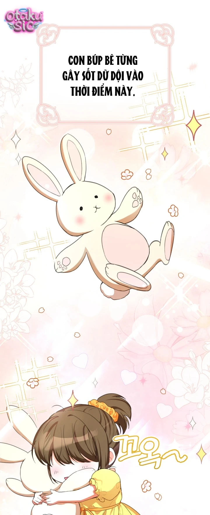 Đứa trẻ nuôi dưỡng ác ma - Chap 5 - Trang 57