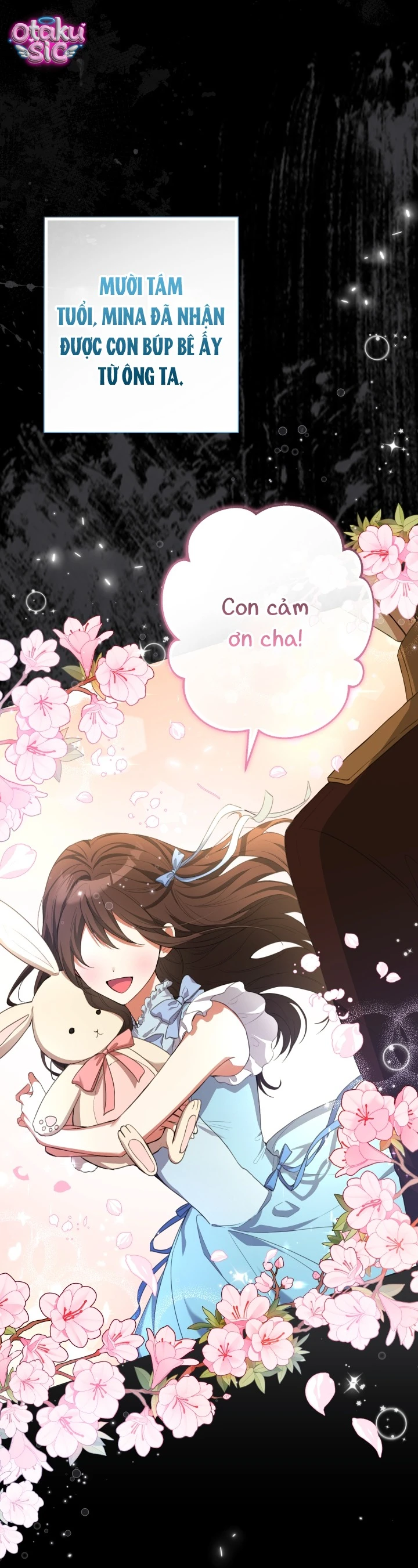 Đứa trẻ nuôi dưỡng ác ma - Chap 5 - Trang 64