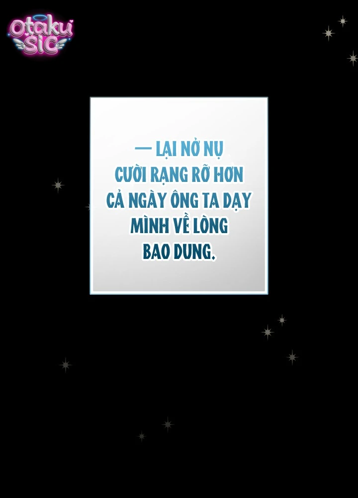 Đứa trẻ nuôi dưỡng ác ma - Chap 5 - Trang 66