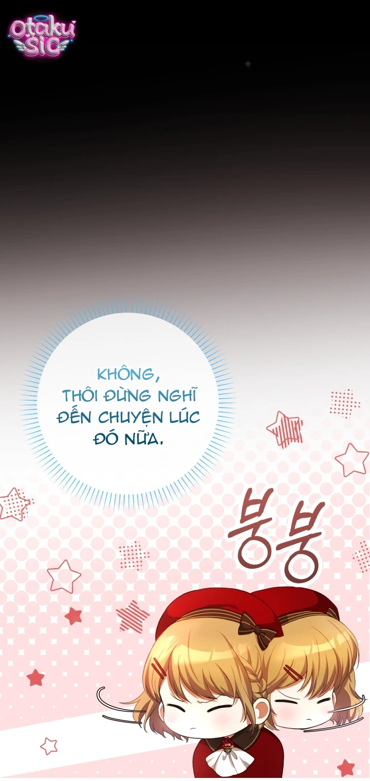 Đứa trẻ nuôi dưỡng ác ma - Chap 5 - Trang 67
