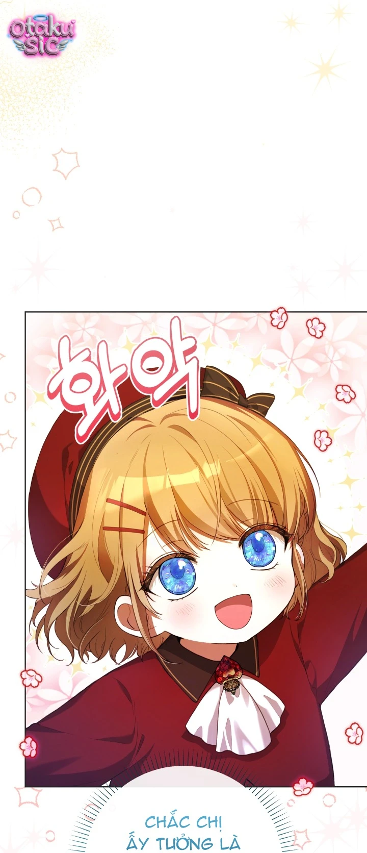 Đứa trẻ nuôi dưỡng ác ma - Chap 5 - Trang 69