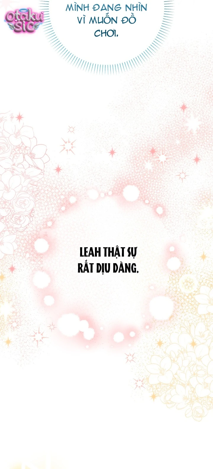 Đứa trẻ nuôi dưỡng ác ma - Chap 5 - Trang 70