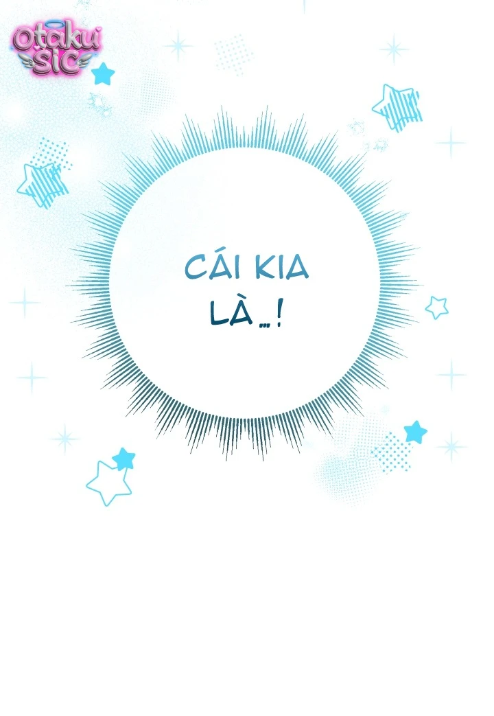 Đứa trẻ nuôi dưỡng ác ma - Chap 5 - Trang 76