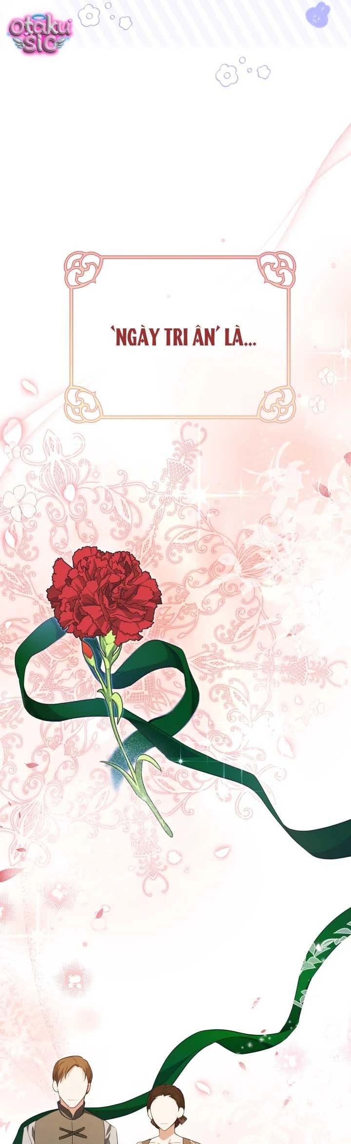 Đứa trẻ nuôi dưỡng ác ma - Chap 6 - Trang 3