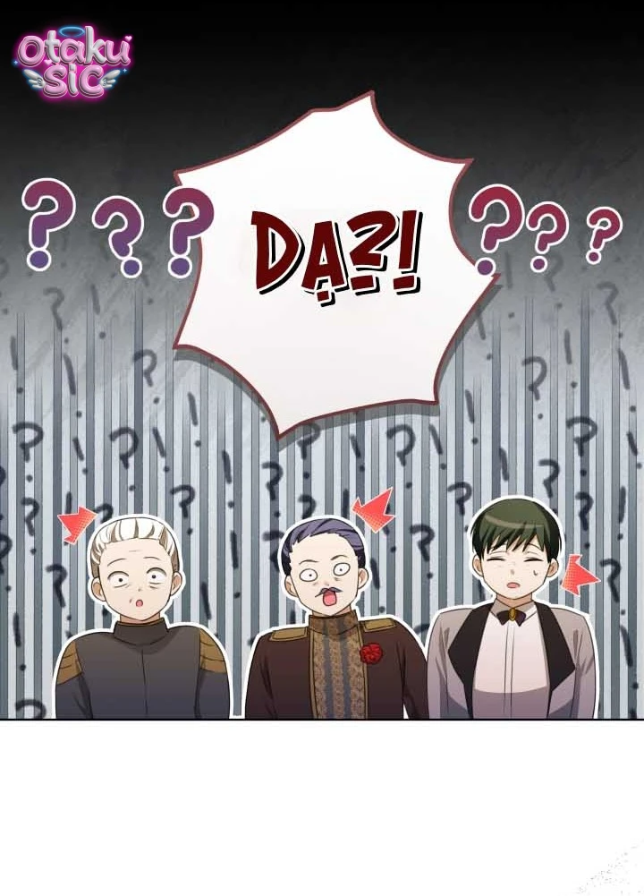 Đứa trẻ nuôi dưỡng ác ma - Chap 6 - Trang 23