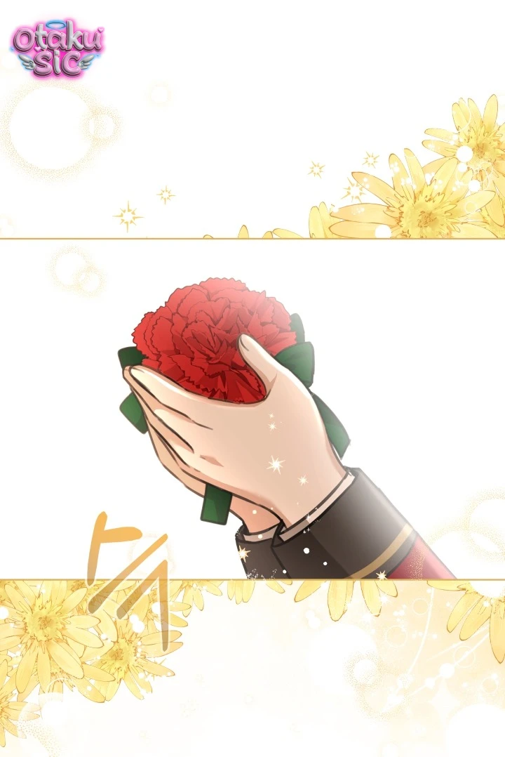 Đứa trẻ nuôi dưỡng ác ma - Chap 6 - Trang 38