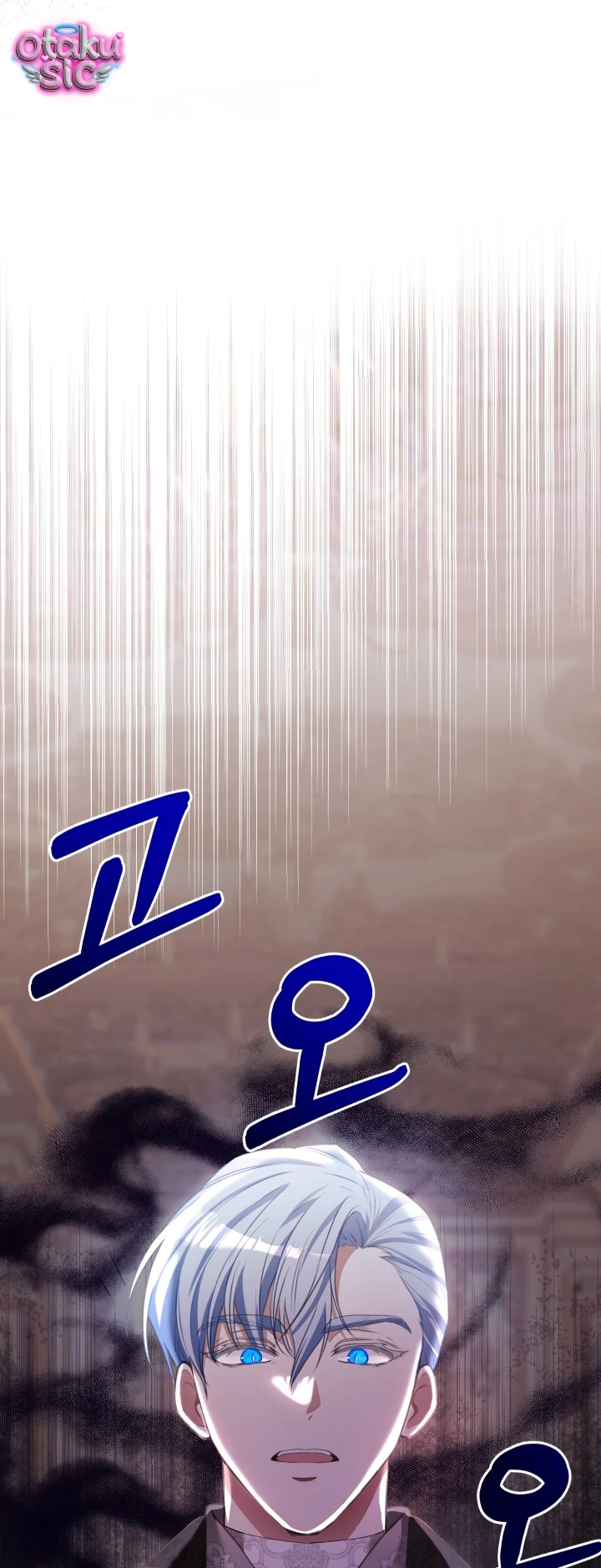 Đứa trẻ nuôi dưỡng ác ma - Chap 6 - Trang 48
