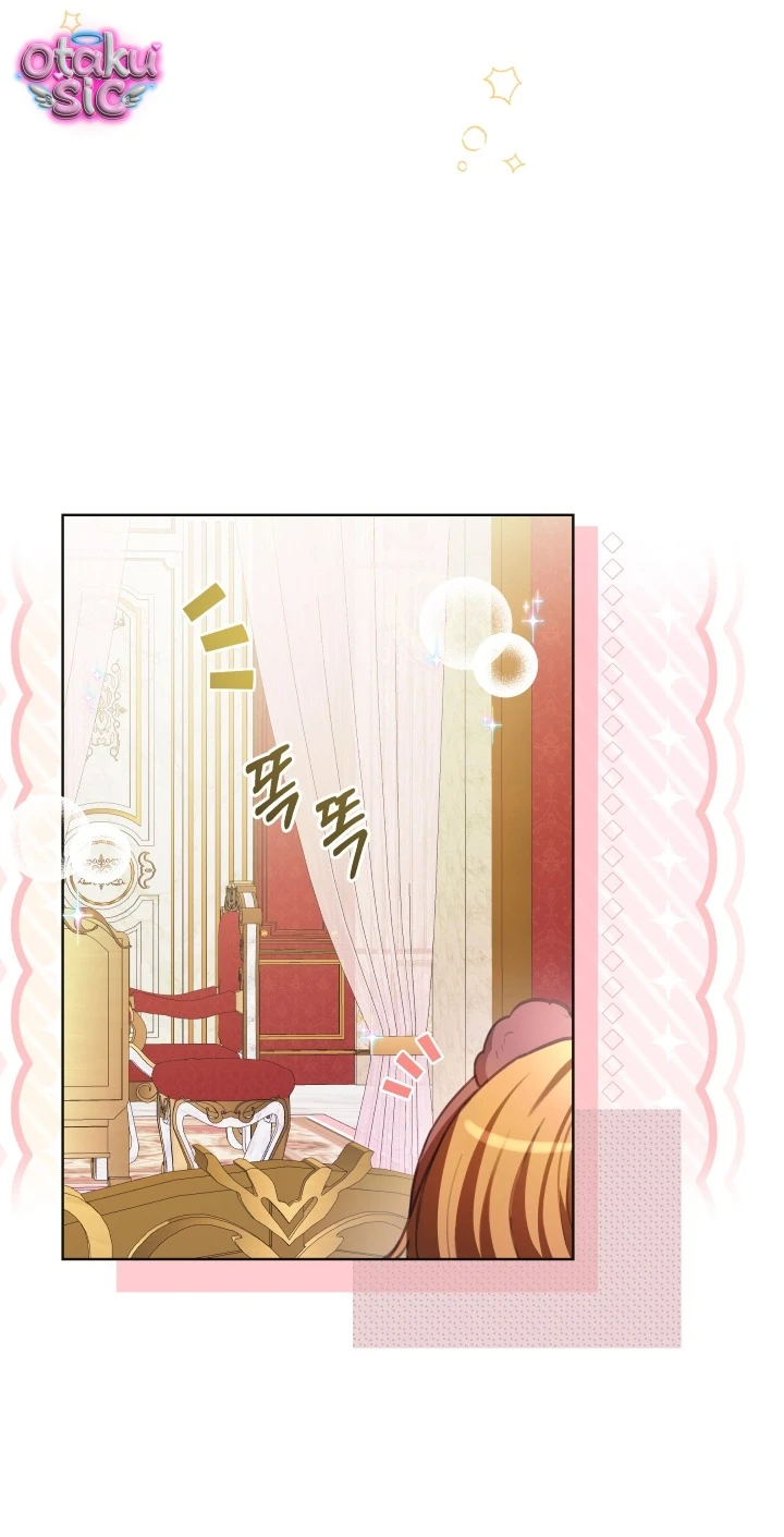 Đứa trẻ nuôi dưỡng ác ma - Chap 6 - Trang 60