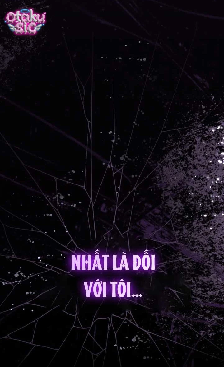 Đứa trẻ nuôi dưỡng ác ma - Chap 6 - Trang 70