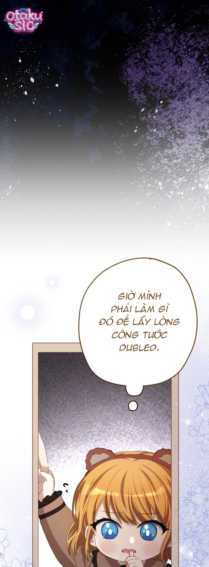 Đứa trẻ nuôi dưỡng ác ma - Chap 6 - Trang 79