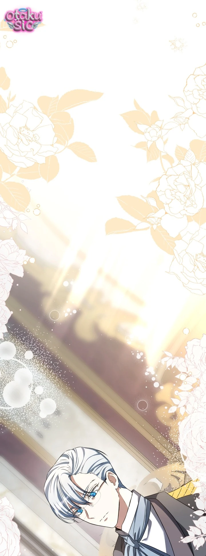 Đứa trẻ nuôi dưỡng ác ma - Chap 6 - Trang 82